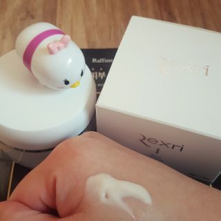 ㅇㅇ님이 올린 리뷰 사진 1