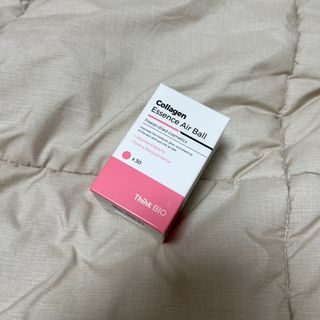 초오기님이 올린 리뷰 사진 1