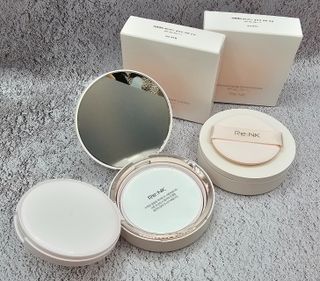홍블리님이 올린 리뷰 사진 3