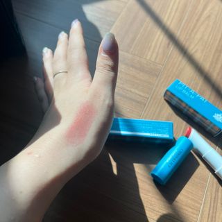 윤블링님이 올린 리뷰 사진 1