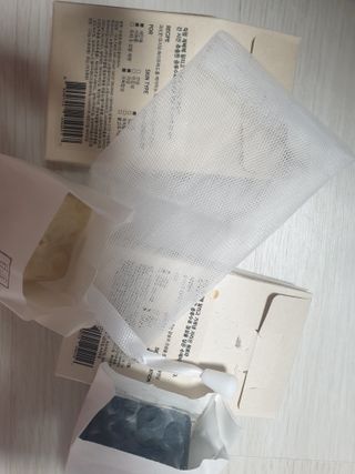옹알이님이 올린 리뷰 사진 1