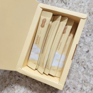 차차님이 올린 리뷰 사진 2