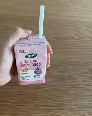 BoRaJin님이 올린 리뷰 사진 2