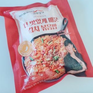 초록누리님이 올린 리뷰 사진 2
