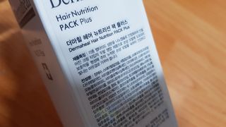 재느님님이 올린 리뷰 사진 2