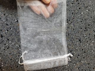 미라클풋 유리발각질제거기 물없이 쓱싹쓱싹 몇번만에 발각질 완벽제거 — 5점을 준 리뷰어가 2021년 8월 올린 사용 사진