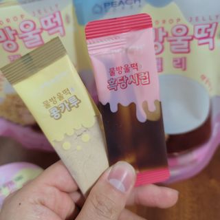 파파찡님이 올린 리뷰 사진 2