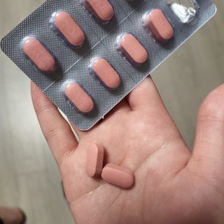 ㅎㅏ이ㅎㅔㄹㄹㅗ님이 올린 리뷰 사진 3
