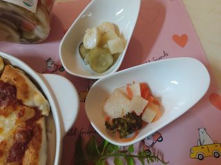 jeeun2da님이 올린 리뷰 사진 4