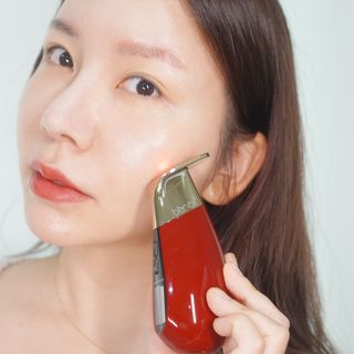 연가시님이 올린 리뷰 사진 1
