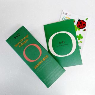 복순이님이 올린 리뷰 사진 2