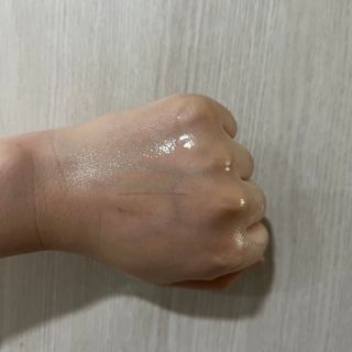 아따미님이 올린 리뷰 사진 1