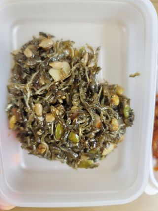 송현동쭈니맘님이 올린 리뷰 사진 3