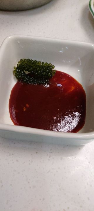 복도리님이 올린 리뷰 사진 4