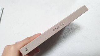 련리님이 올린 리뷰 사진 3