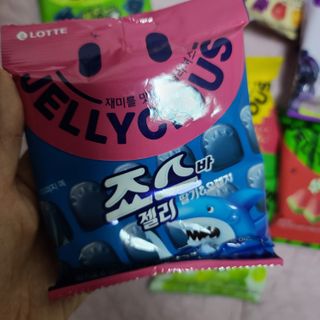 응디니님이 올린 리뷰 사진 3
