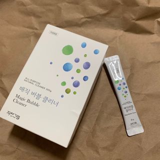 공팔이님이 올린 리뷰 사진 4