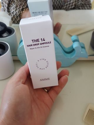 월천여사님이 올린 리뷰 사진 4