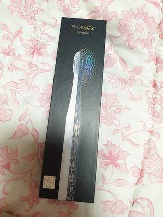 아르코♡님이 올린 리뷰 사진 1