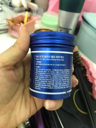 PK곤님이 올린 리뷰 사진 4