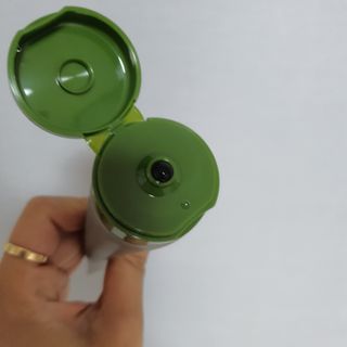 이쁘콩님이 올린 리뷰 사진 2