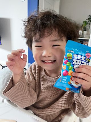 쑹이맘님이 올린 리뷰 사진 3