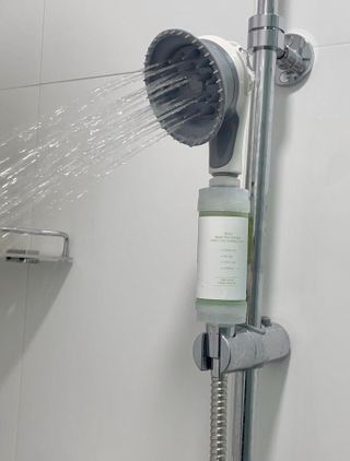 쮸르쭈우님이 올린 리뷰 사진 4