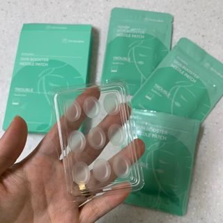 헴이님이 올린 리뷰 사진 3