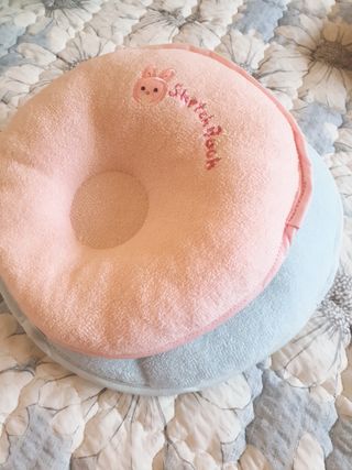 미진냥님이 올린 리뷰 사진 2