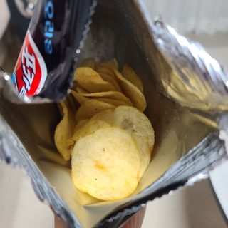 응디니님이 올린 리뷰 사진 3