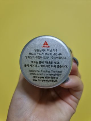 힝구님이 올린 리뷰 사진 4