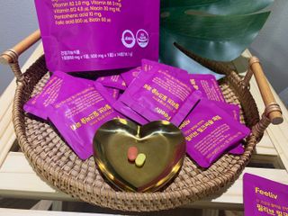 찌으니꼬봉님이 올린 리뷰 사진 4