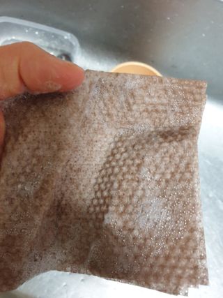 장토끼네님이 올린 리뷰 사진 1