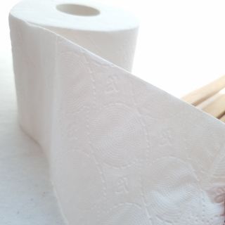 러블리은님이 올린 리뷰 사진 2