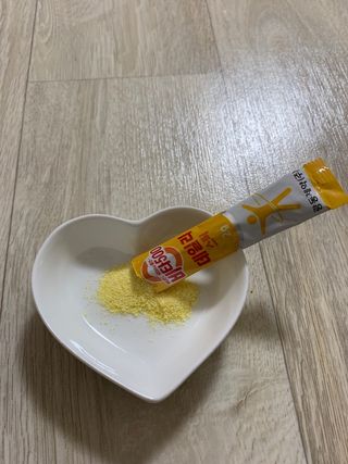 아리님이 올린 리뷰 사진 3