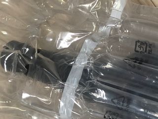 귀욤춉춉님이 올린 리뷰 사진 4