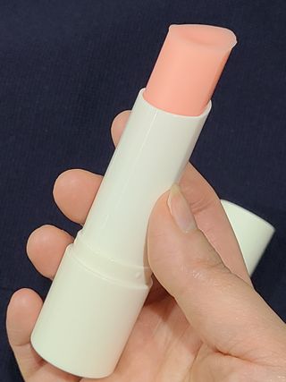 피부바리스타님이 올린 리뷰 사진 4