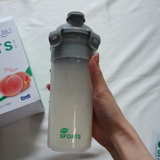 에에에옹님이 올린 리뷰 사진 3