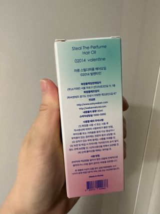 지혜님이 올린 리뷰 사진 4