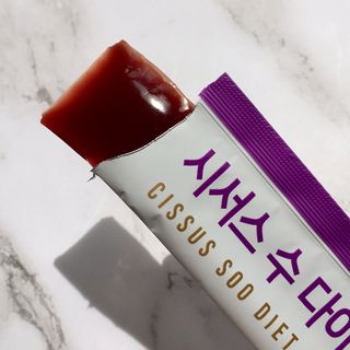 깜님이 올린 리뷰 사진 3