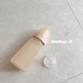 선경짱Sunny님이 올린 리뷰 사진 1
