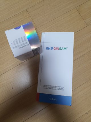 mimi님이 올린 리뷰 사진 1
