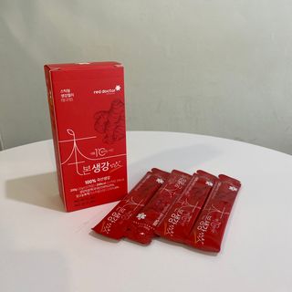어쩌다서른짤님이 올린 리뷰 사진 1