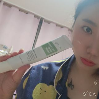 꼬망이님이 올린 리뷰 사진 3