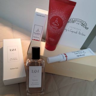 Susu님이 올린 리뷰 사진 1