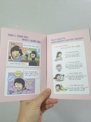 빅토리연님이 올린 리뷰 사진 4