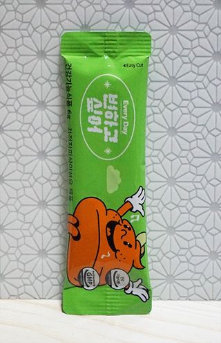 SSong님이 올린 리뷰 사진 2