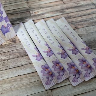 블루모닝님이 올린 리뷰 사진 3