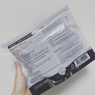 네그로니님이 올린 리뷰 사진 2