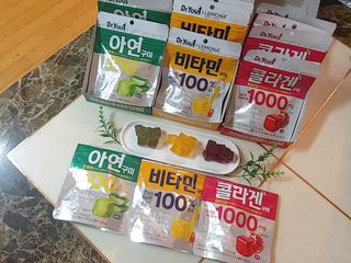 jeeun2da님이 올린 리뷰 사진 3